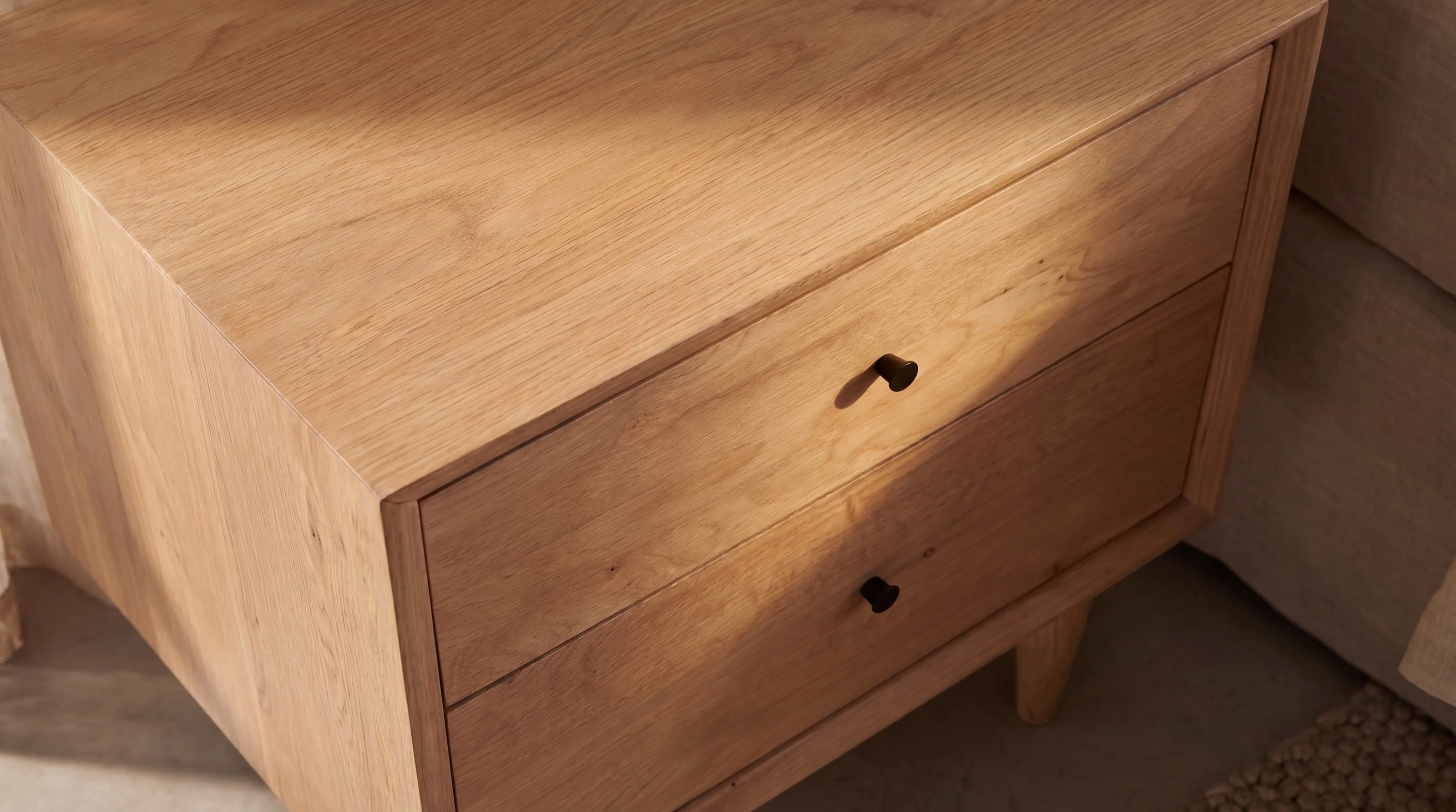 Bedside Tables