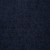 Midnight blue