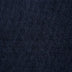 Midnight blue