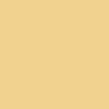 Brushed brass