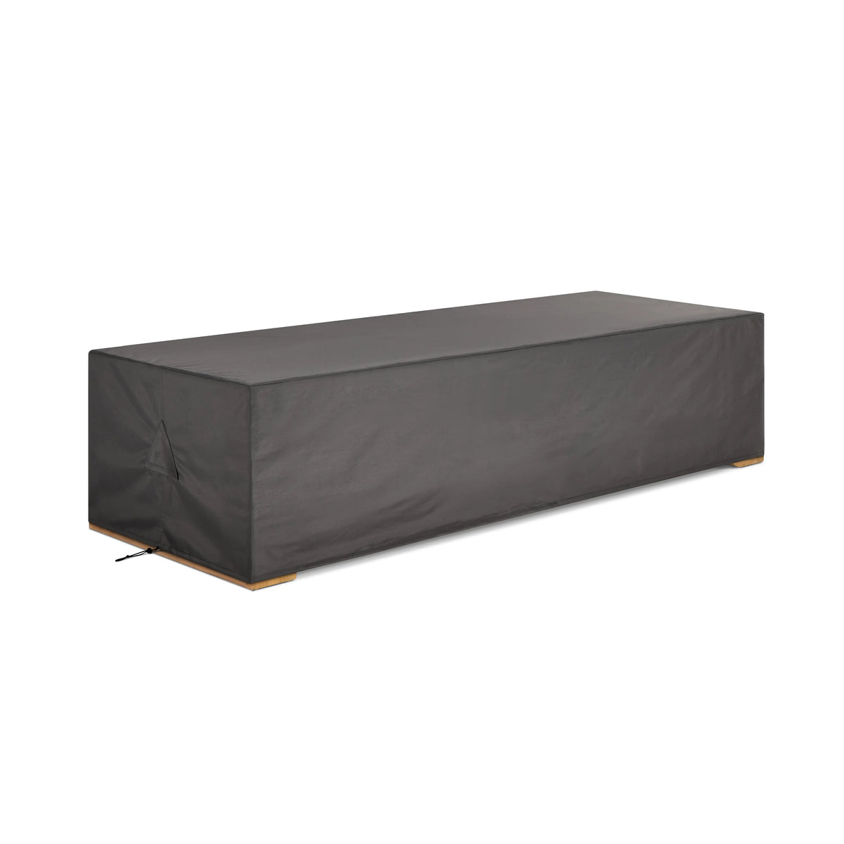 CALVIA - Outdoor 3 Seater Sofa Cover