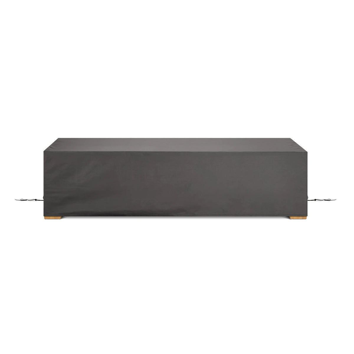 CALVIA - Outdoor 3 Seater Sofa Cover