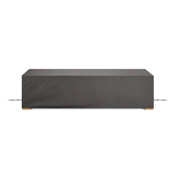 CALVIA - Outdoor 3 Seater Sofa Cover