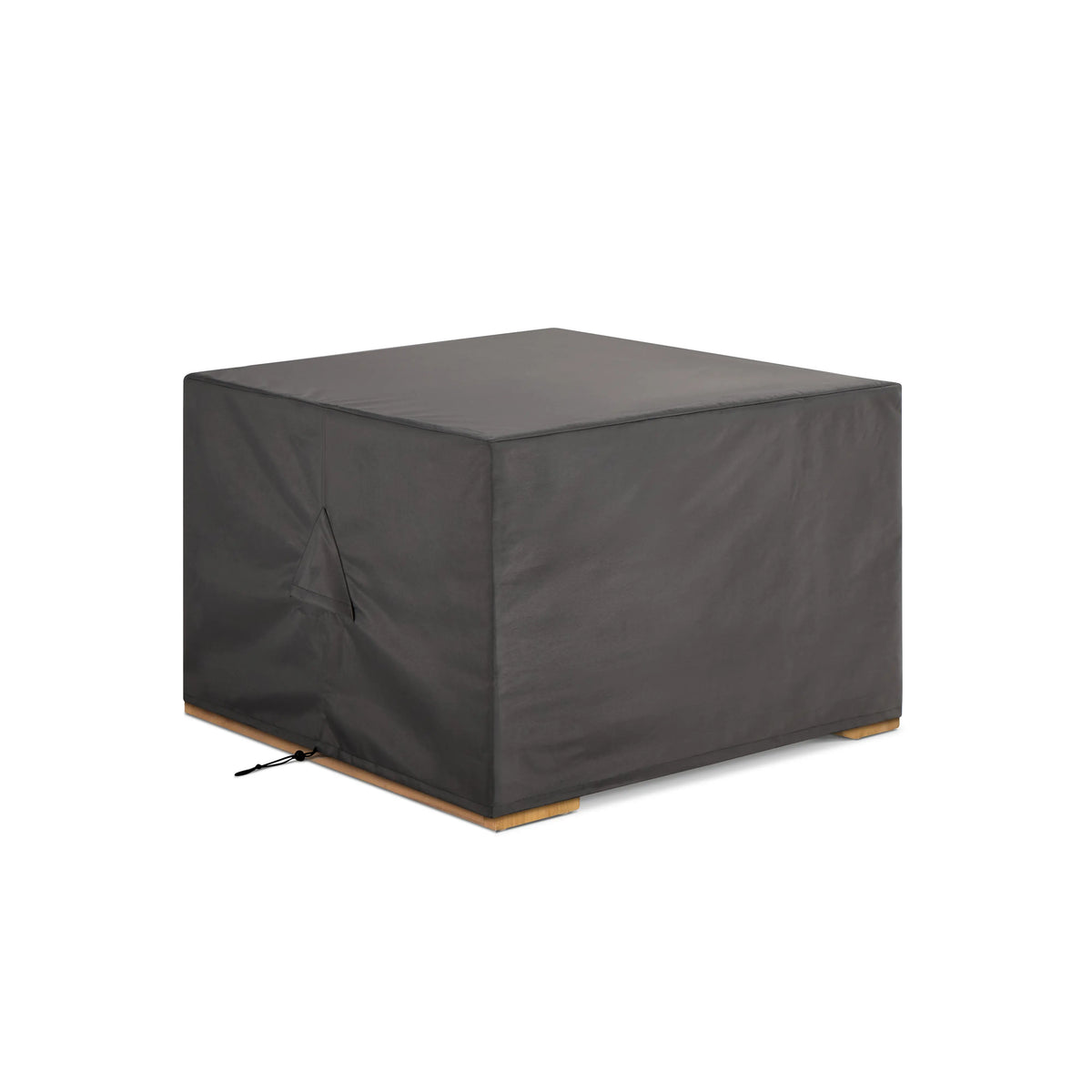 CALVIA - Outdoor Armchair Cover