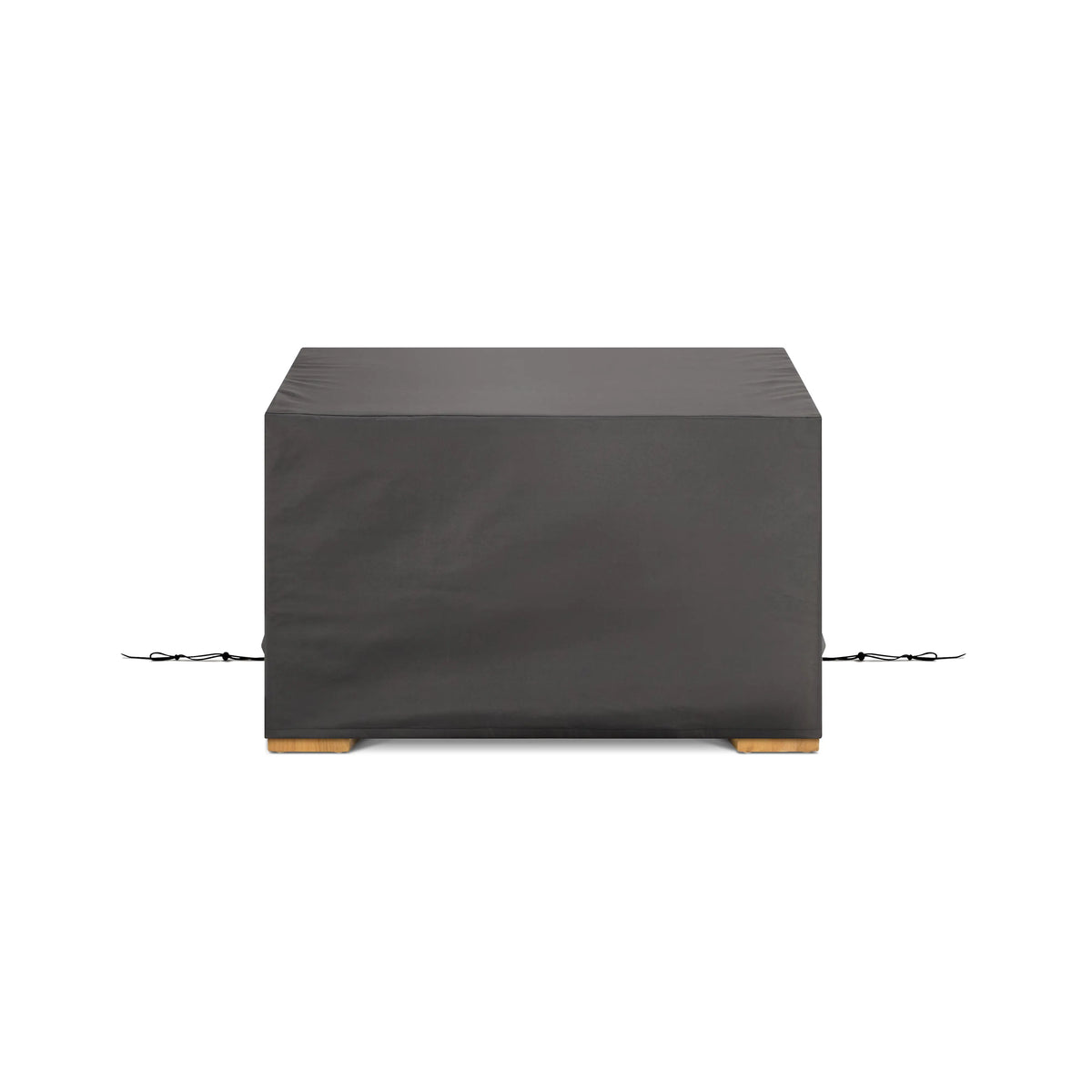 CALVIA - Outdoor Armchair Cover