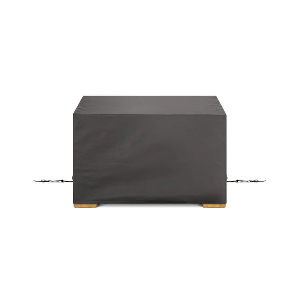 CALVIA - Outdoor Armchair Cover