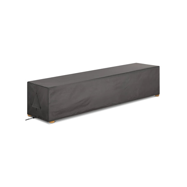 CALVIA - Outdoor Bench Cover