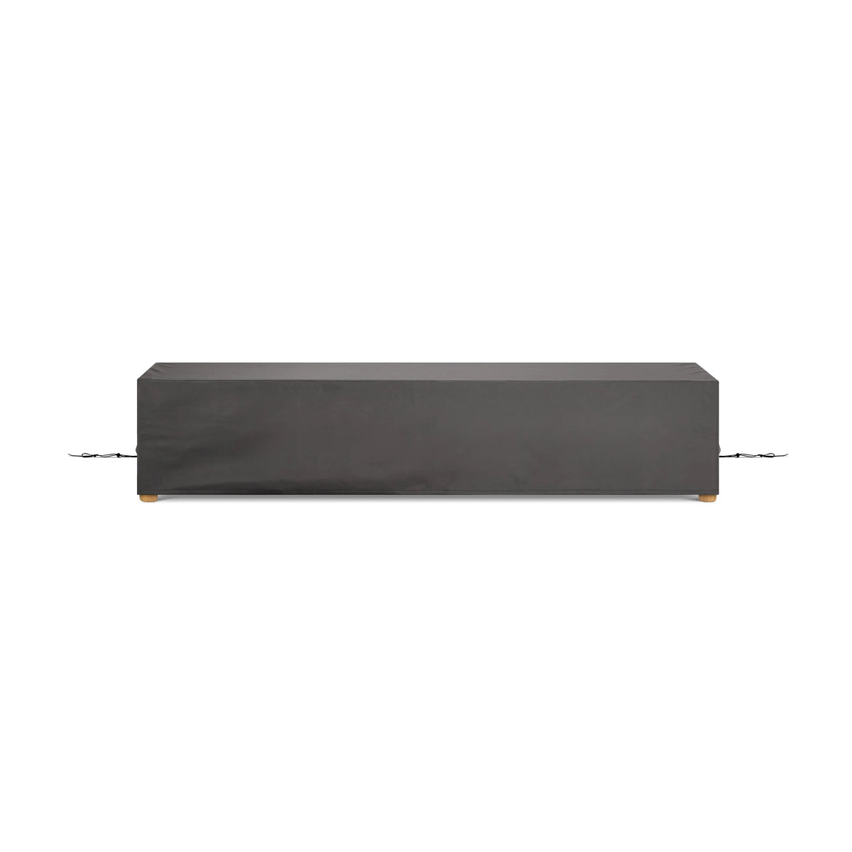 CALVIA - Outdoor Bench Cover