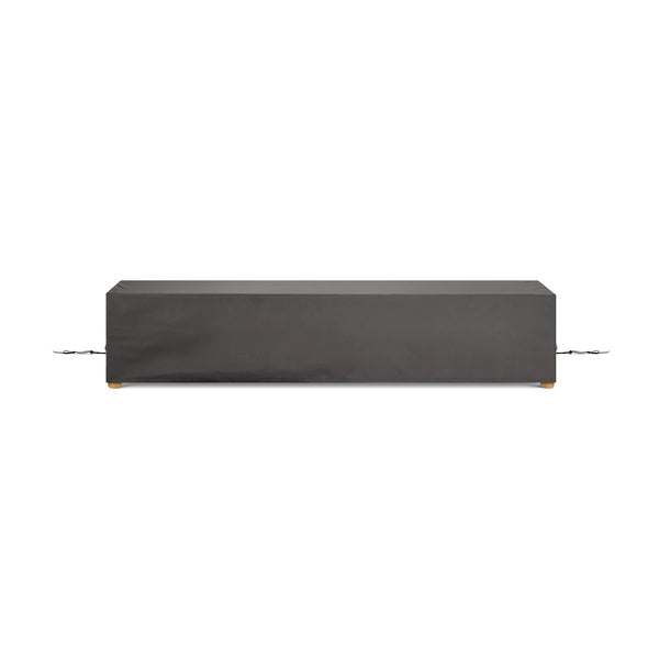 CALVIA - Outdoor Bench Cover