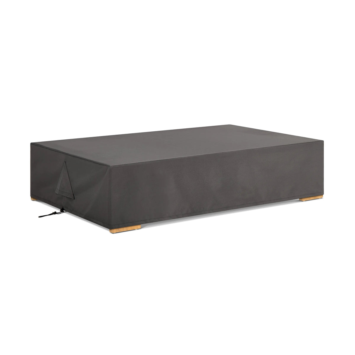 CALVIA - Outdoor Coffee Table Cover