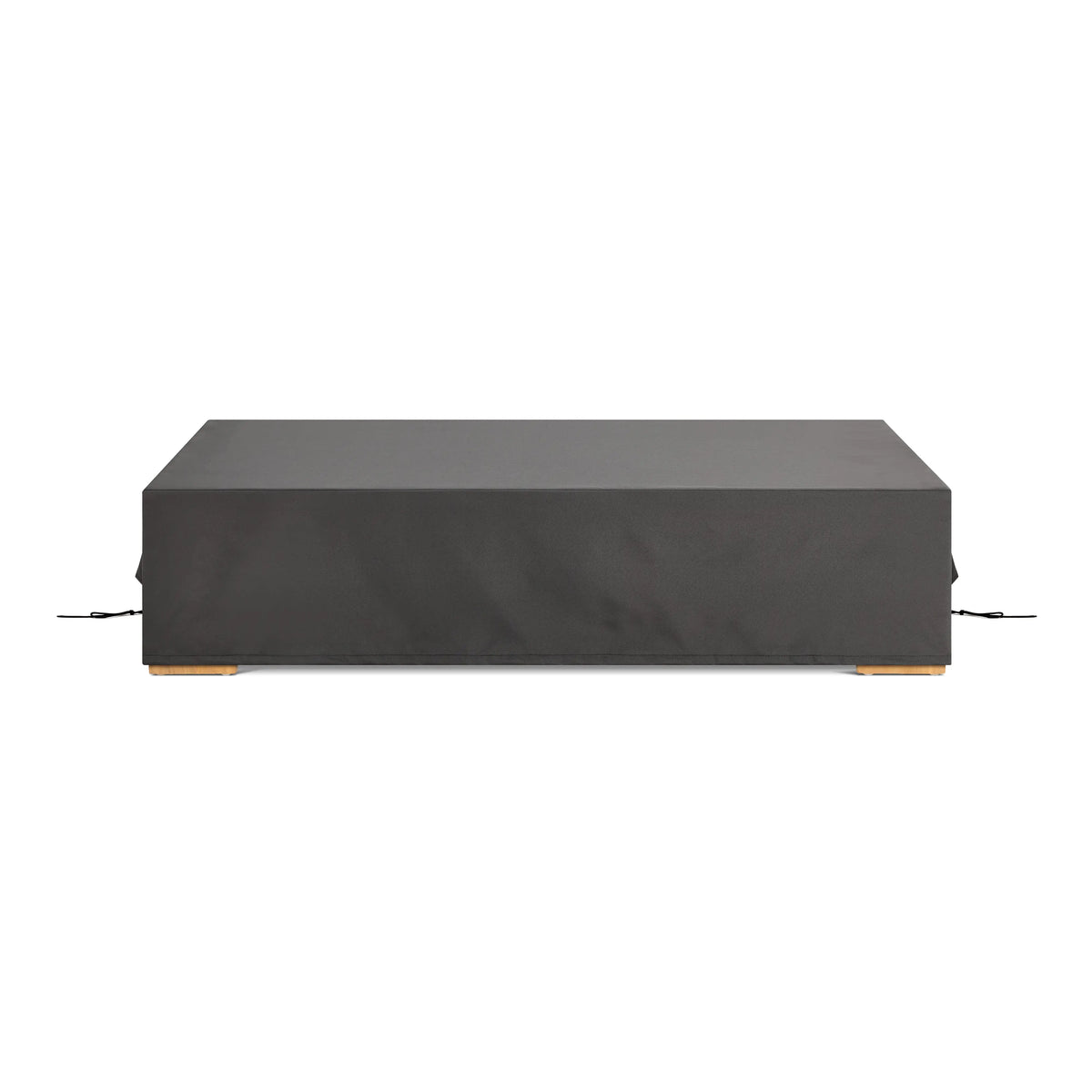 CALVIA - Outdoor Coffee Table Cover