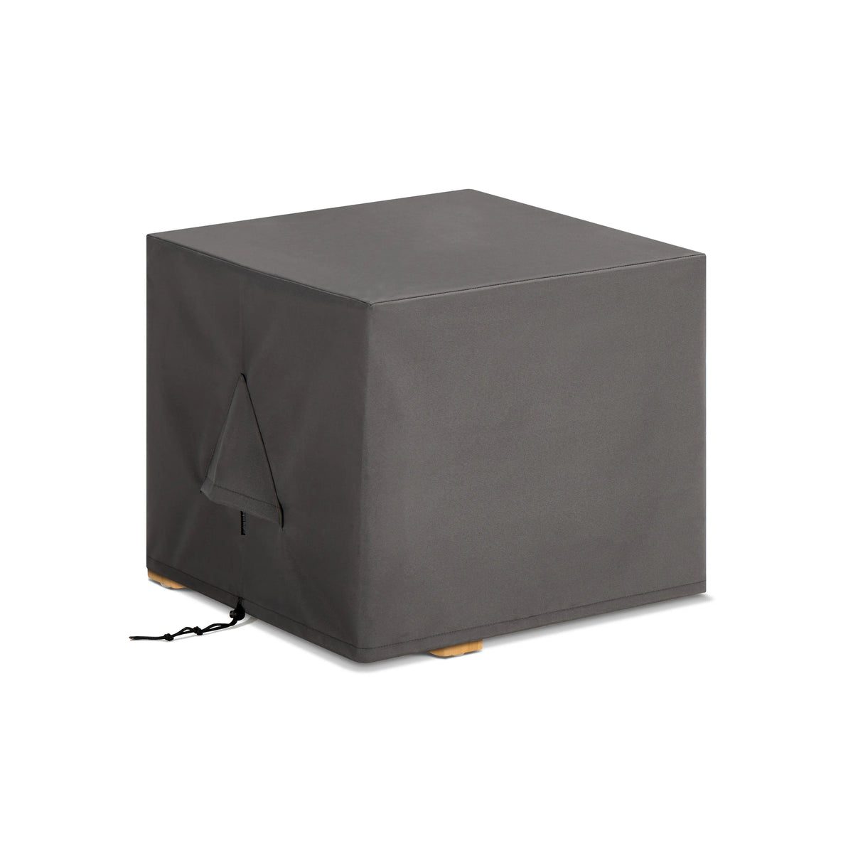 CALVIA - Outdoor Side Table Cover