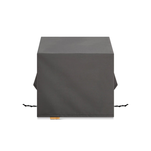 CALVIA - Outdoor Side Table Cover