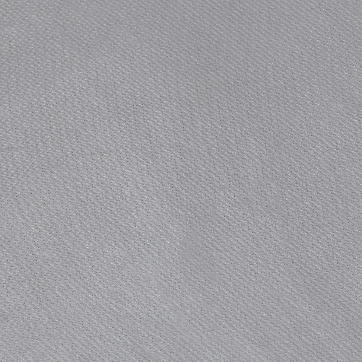 CALVIA - Outdoor Side Table Cover