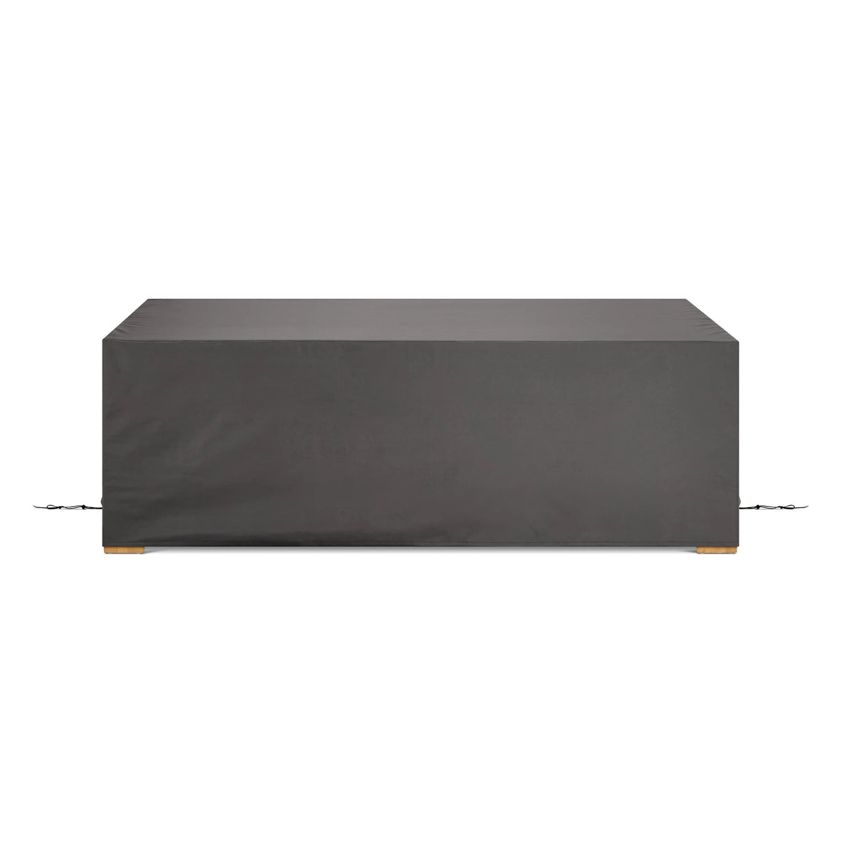 CALVIA - Square Outdoor Dining Table Cover