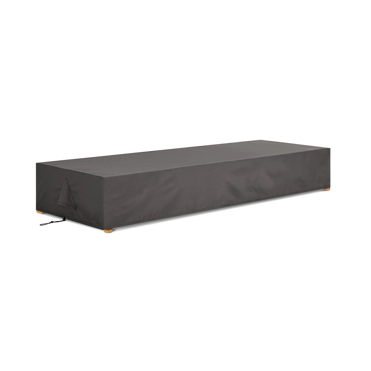 CALVIA - Sun Lounger Cover