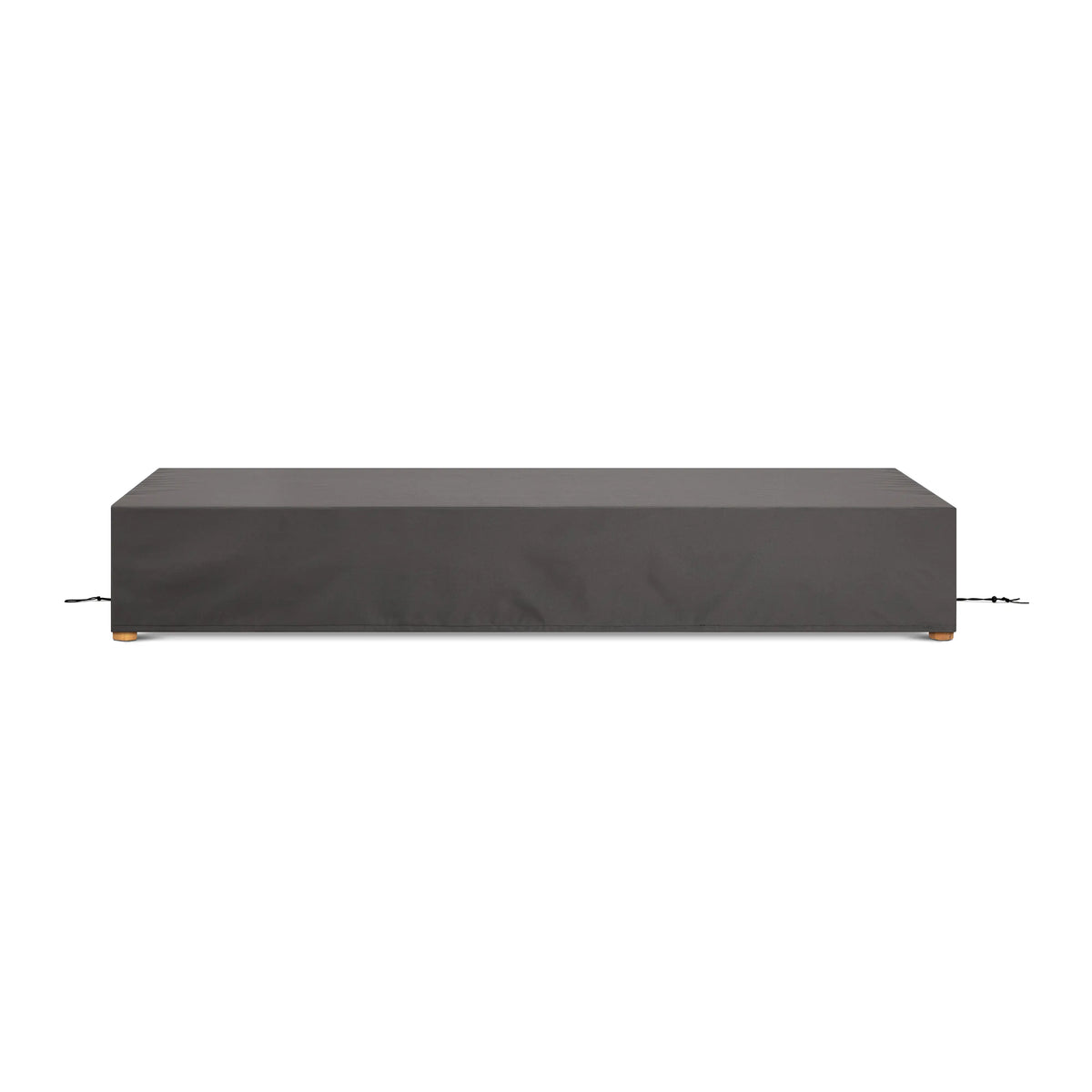 CALVIA - Sun Lounger Cover