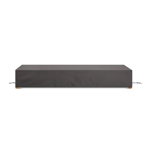 CALVIA - Sun Lounger Cover