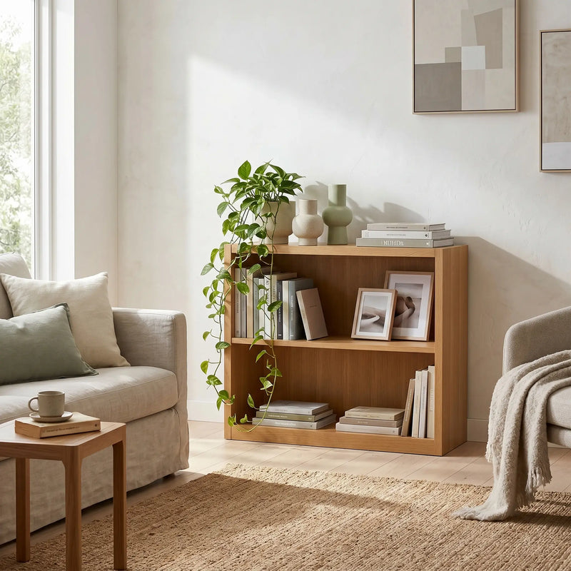 Architectural Living