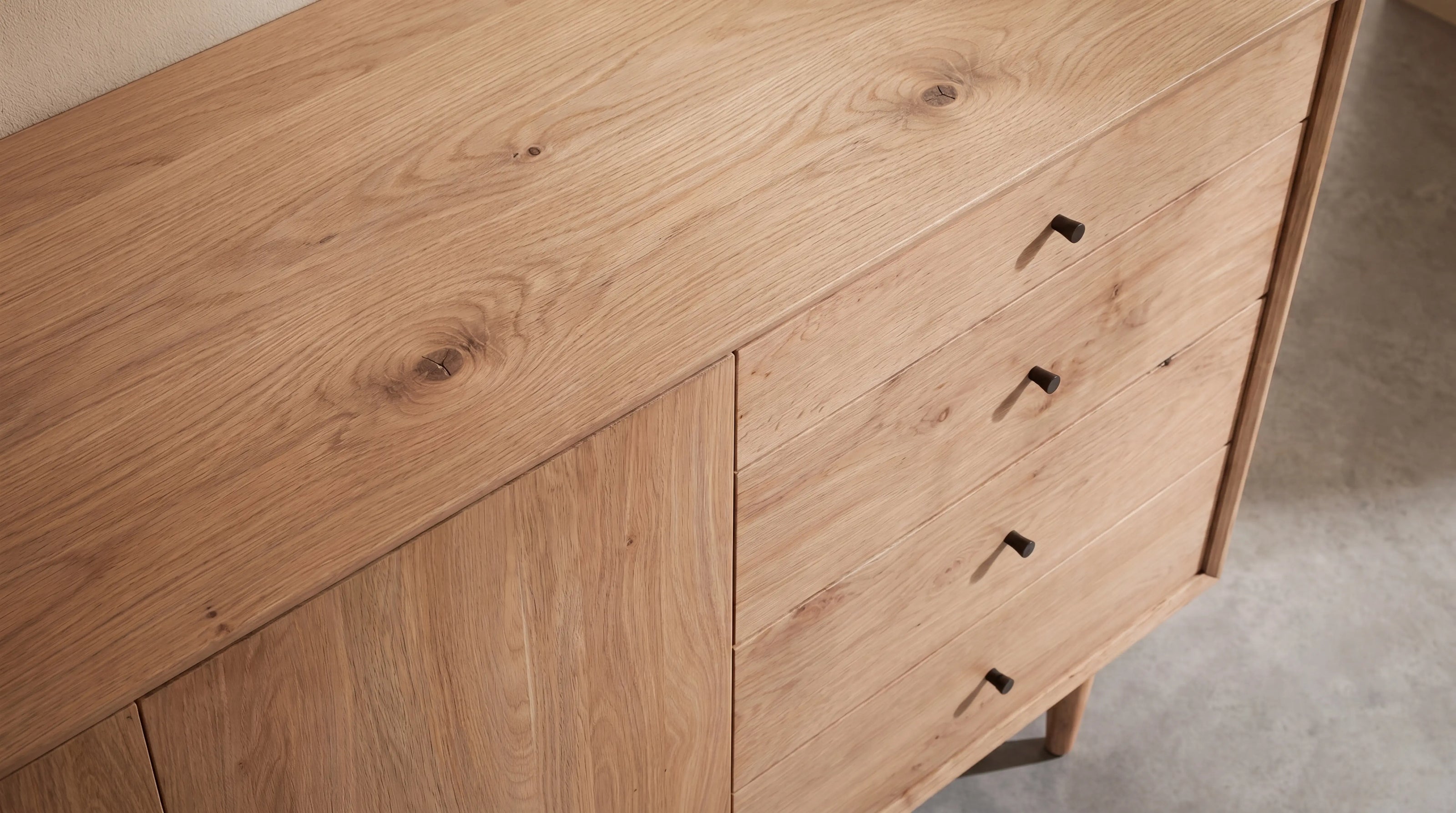 Chests of Drawers