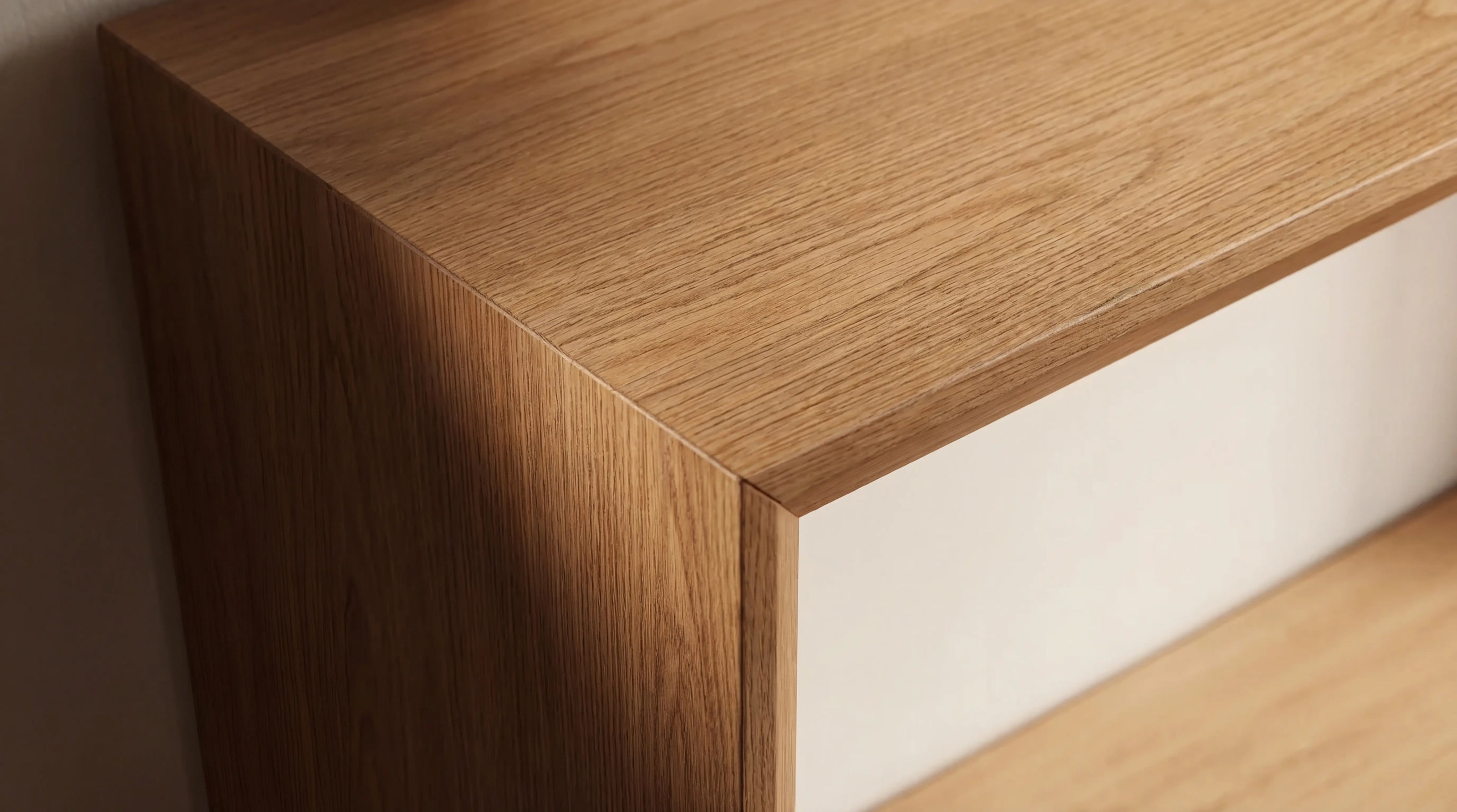 Console Tables