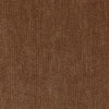 Copper brown