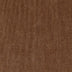 Copper brown