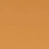 Amber Brown