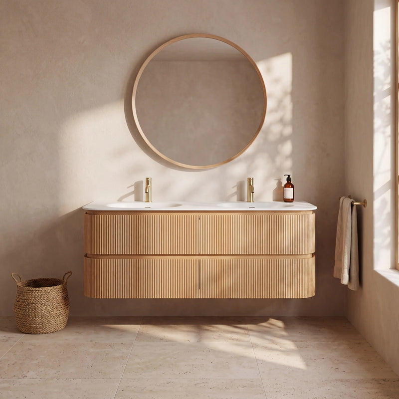All Bathroom