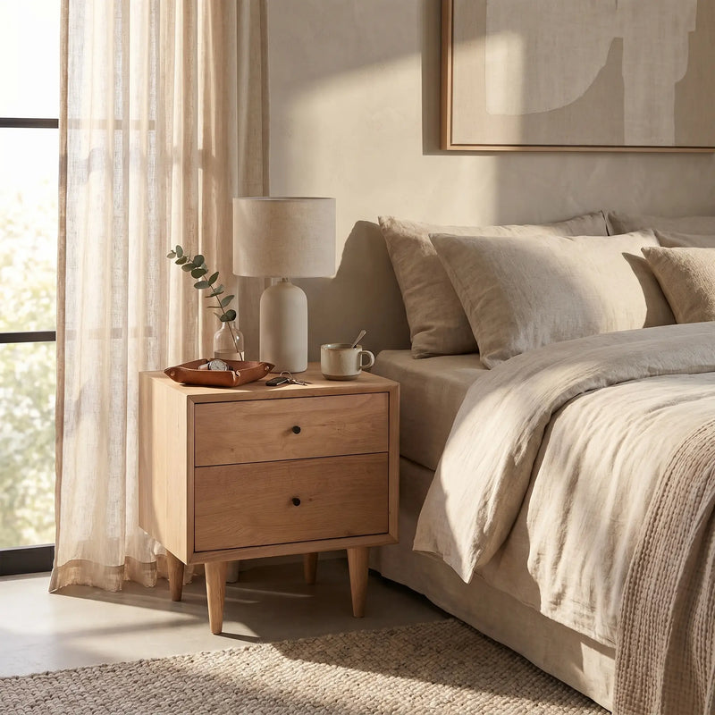 Bedroom Furniture