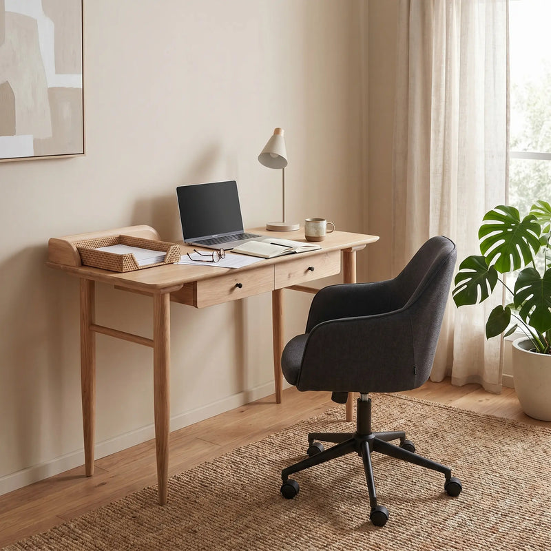 Desks