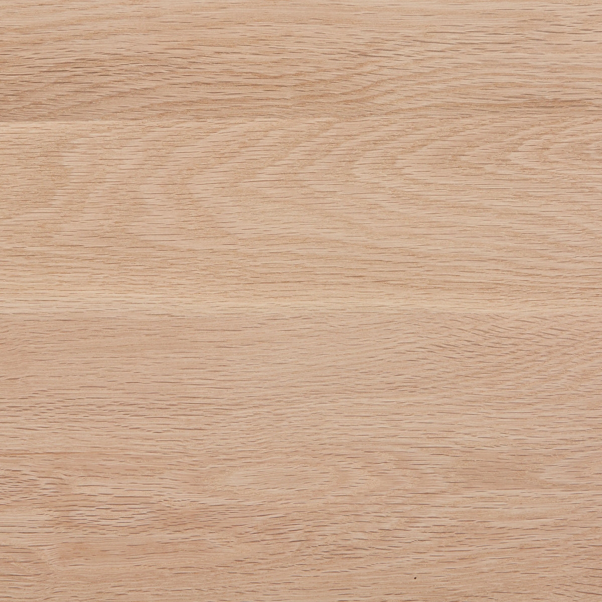 EUGENIE - Oak 5 Drawer Dresser