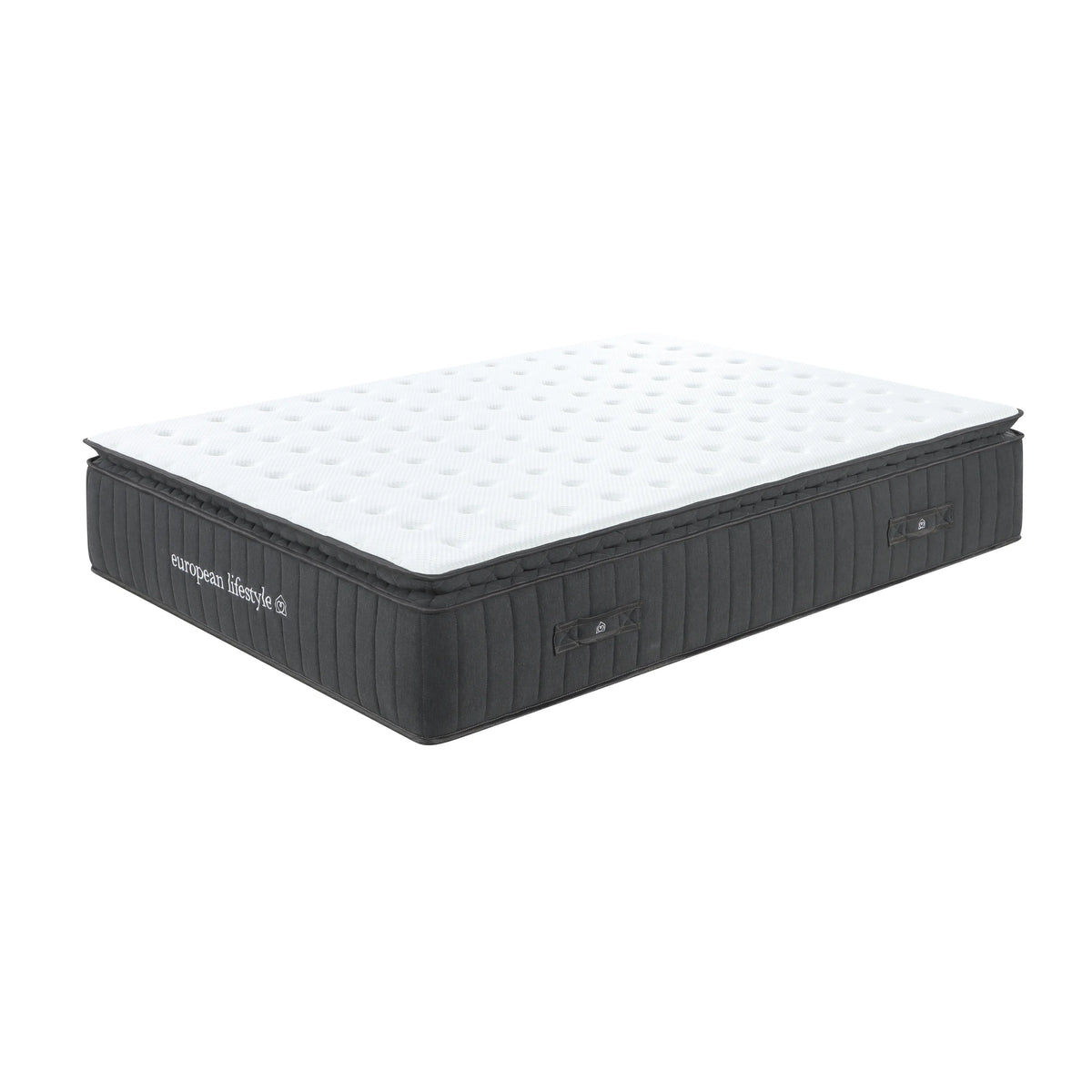 EXCELLENCE - Double Mattress