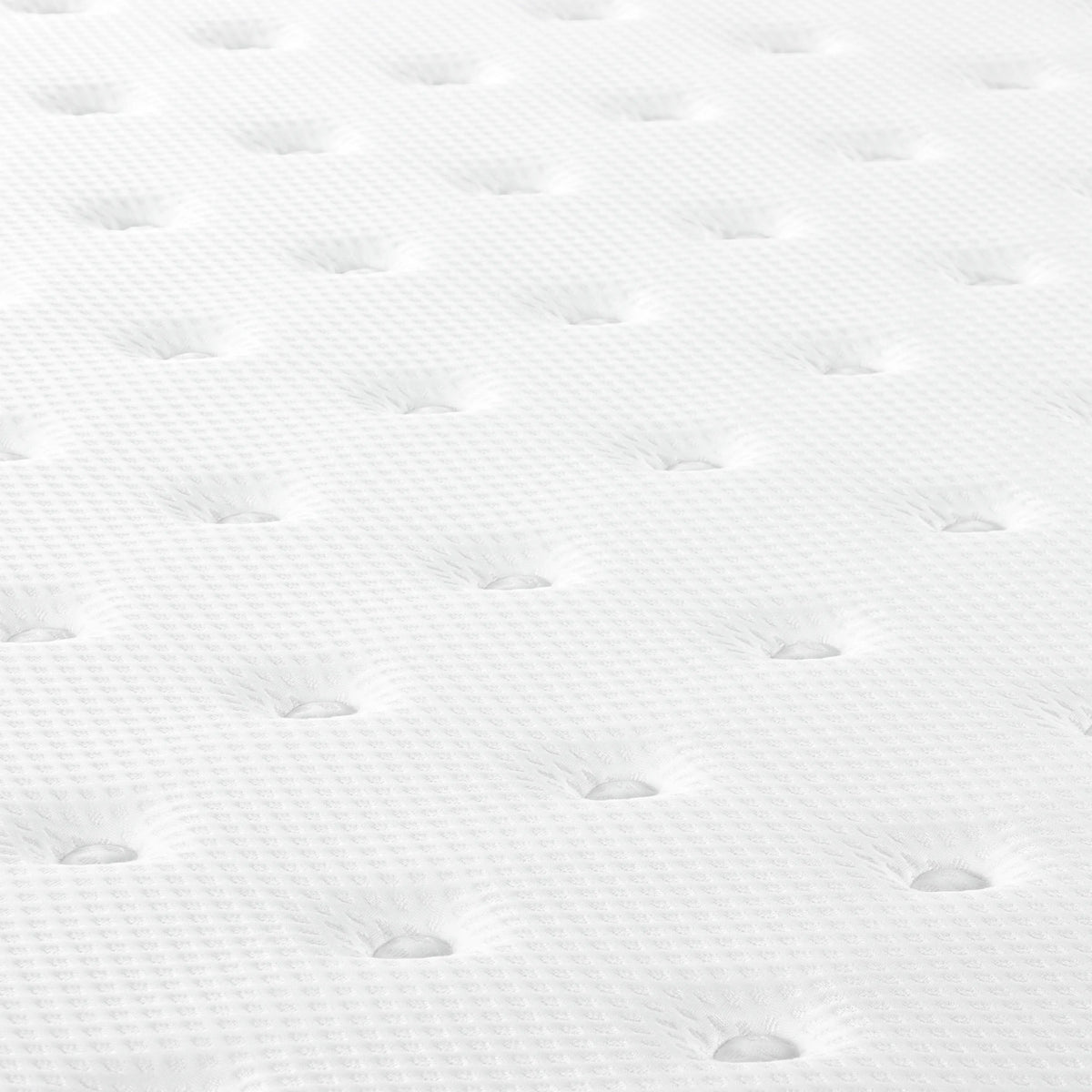 EXCELLENCE - Double Mattress