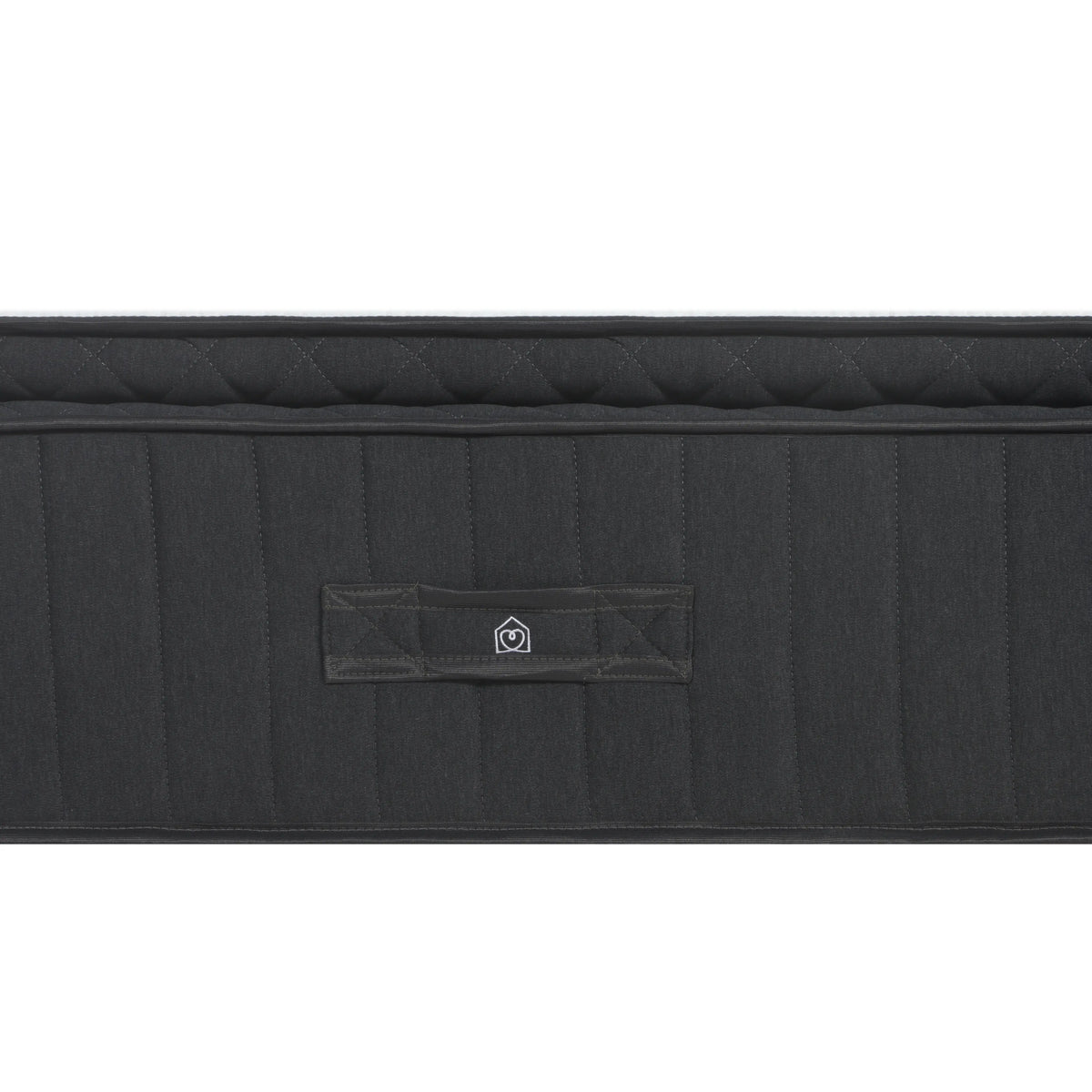 EXCELLENCE - King Mattress