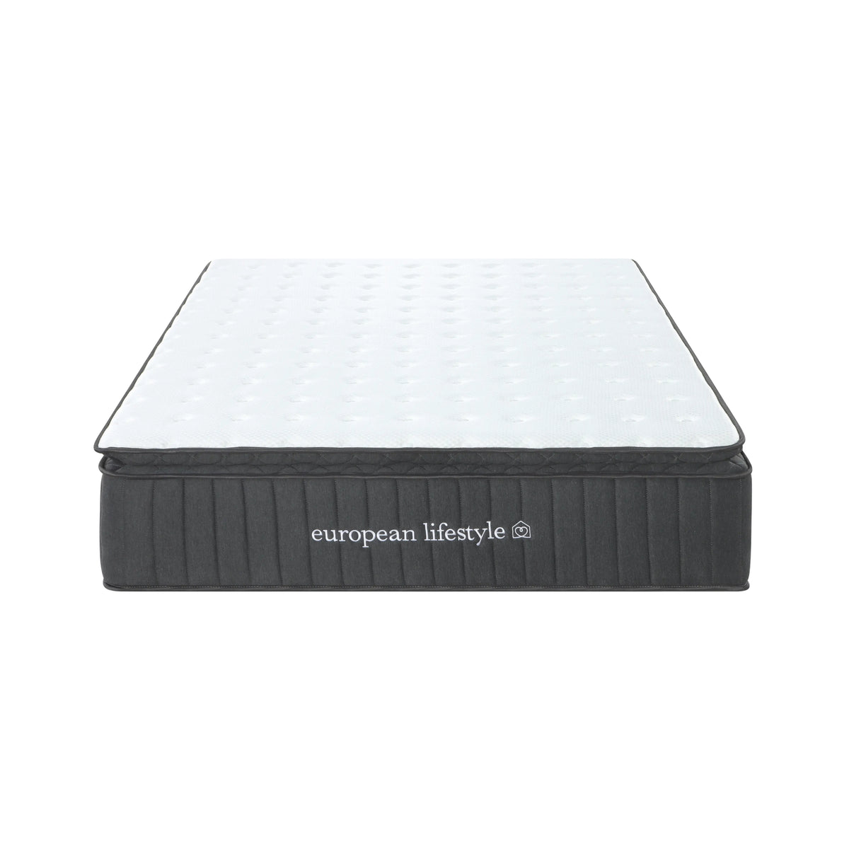 EXCELLENCE - King Mattress