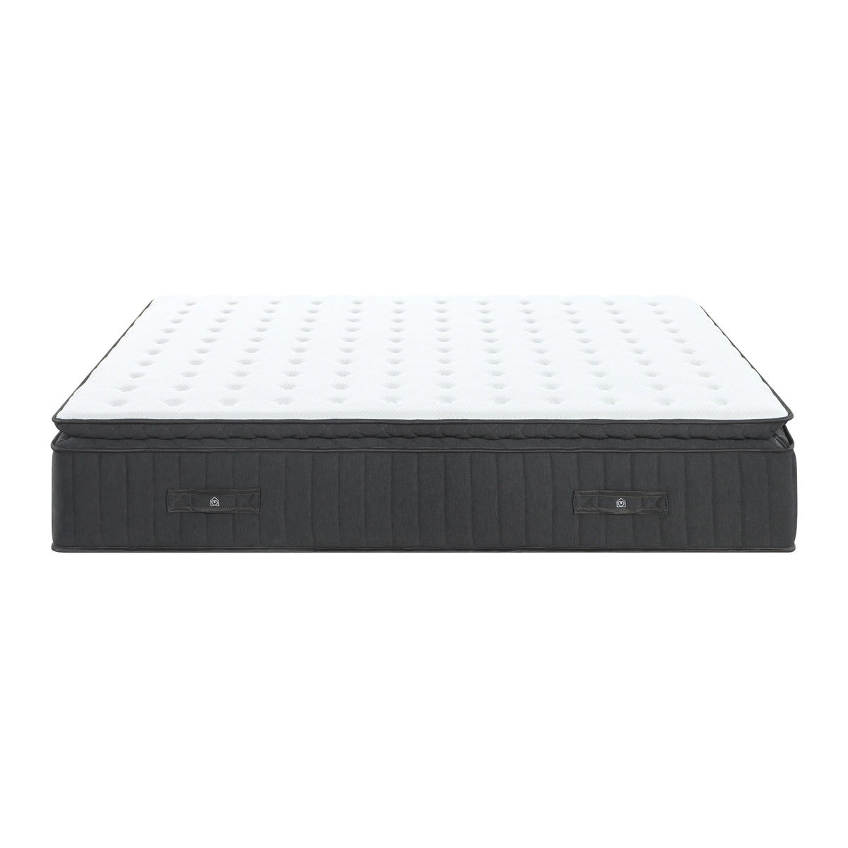 EXCELLENCE - King Mattress