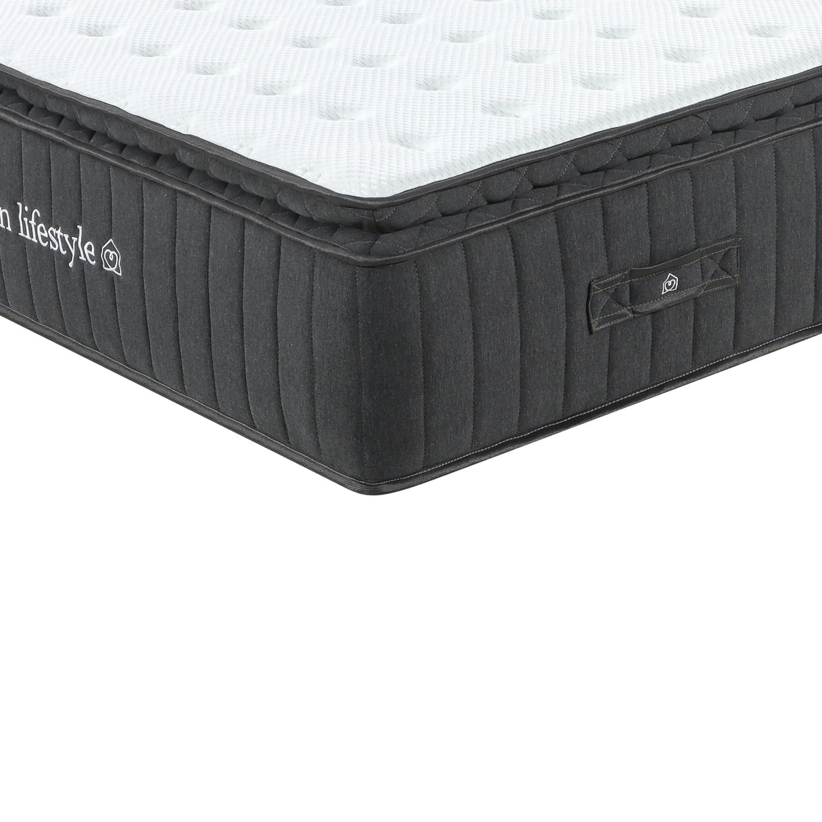 EXCELLENCE - Queen Mattress