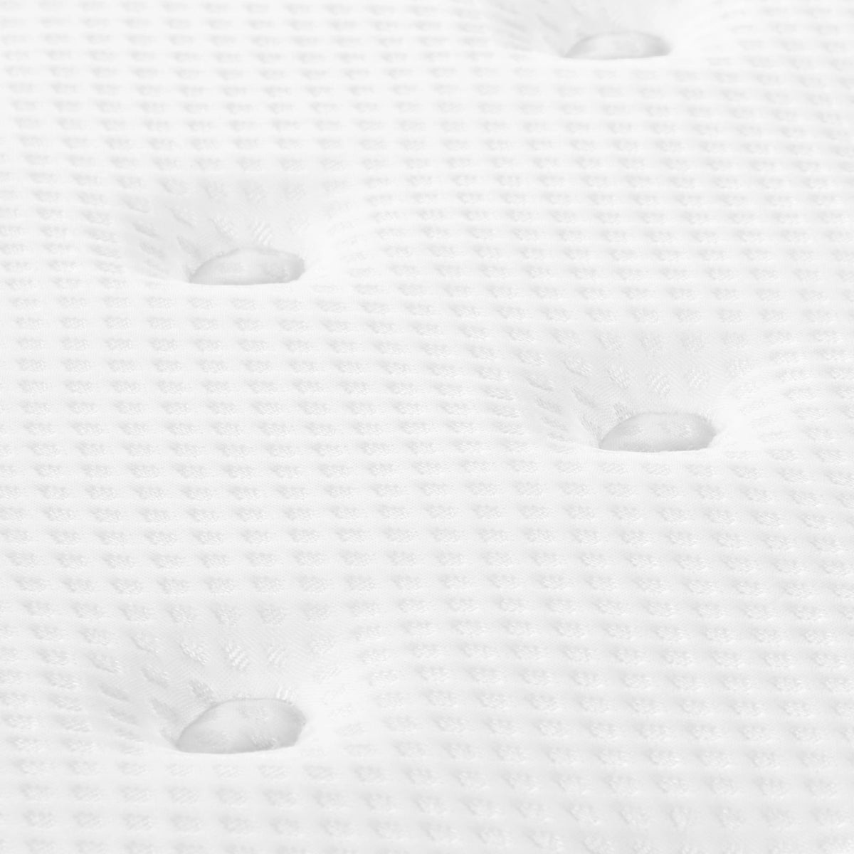 EXCELLENCE - Queen Mattress