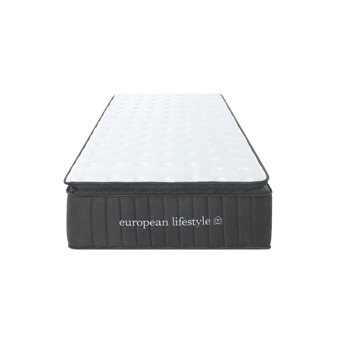 EXCELLENCE - Single Mattress
