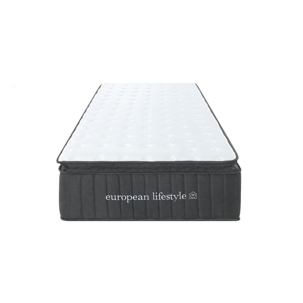 EXCELLENCE - Single Mattress