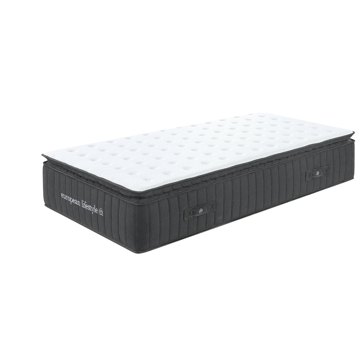 EXCELLENCE - Single Mattress