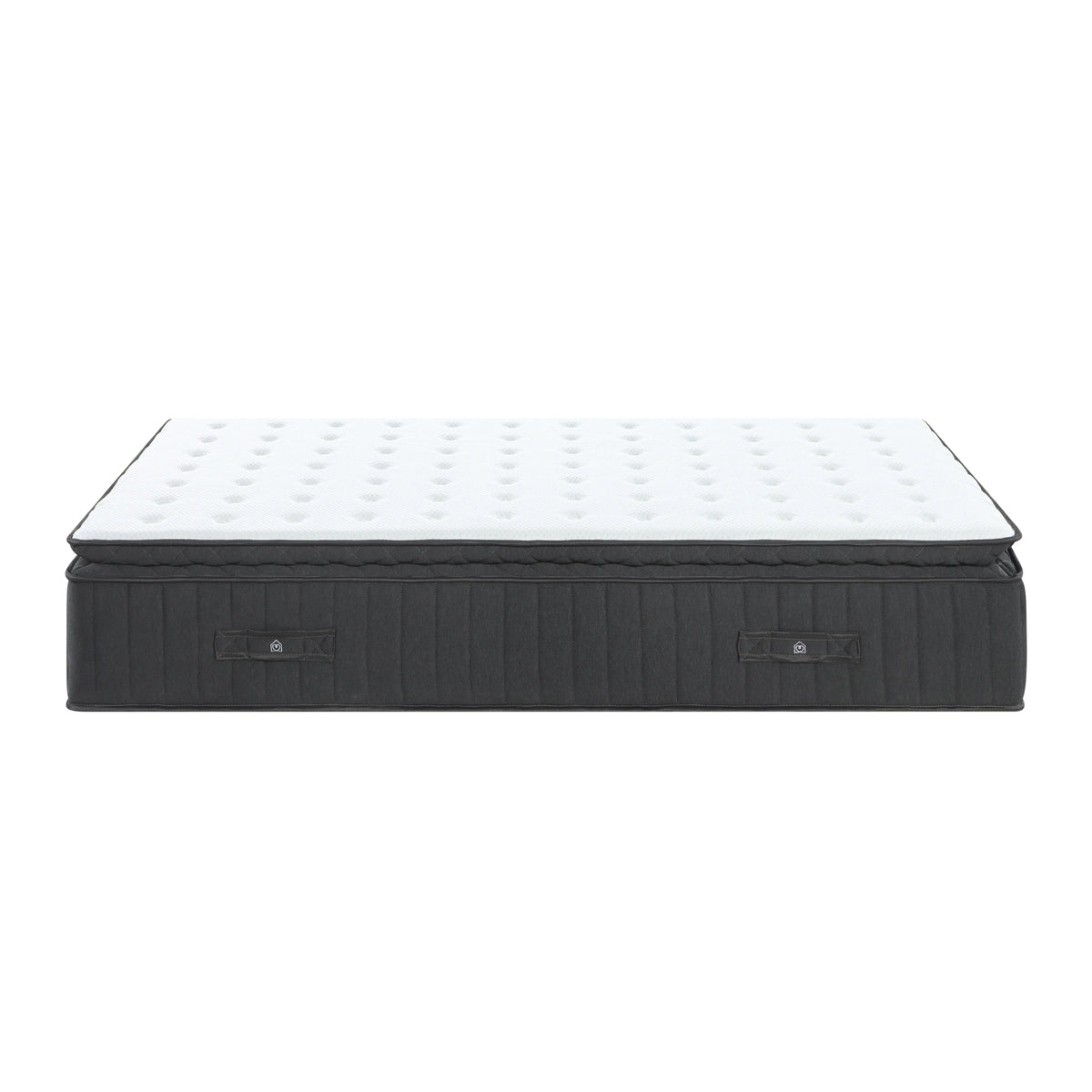 EXCELLENCE - Single Mattress