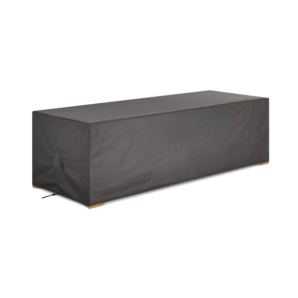 FIGARI - Outdoor 3 Seater Sofa Cover