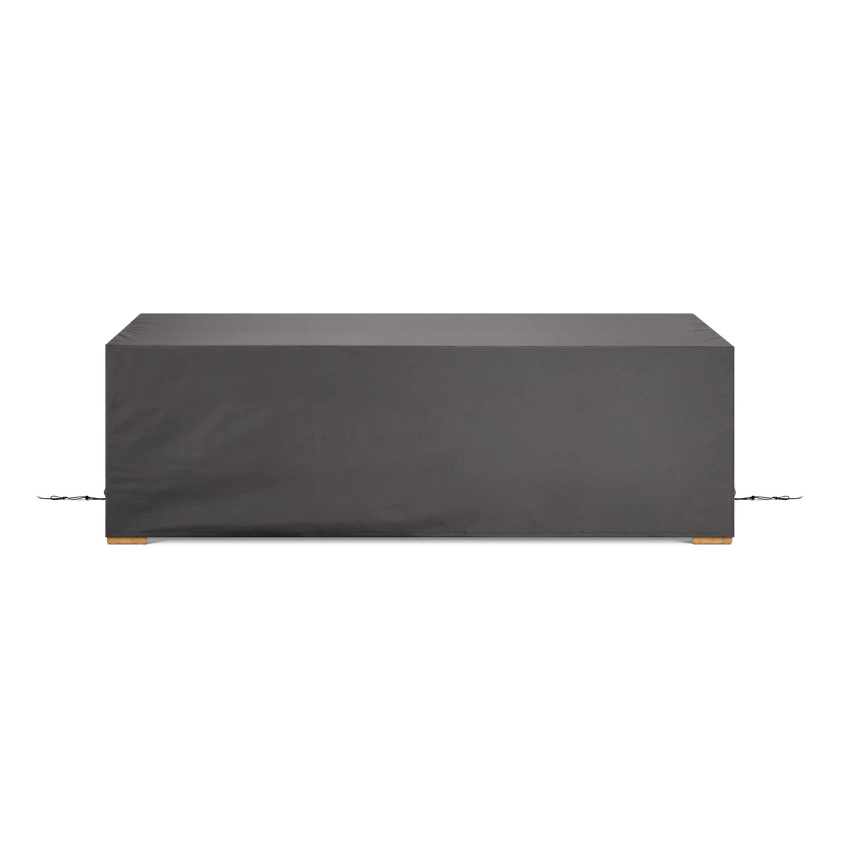 FIGARI - Outdoor 3 Seater Sofa Cover