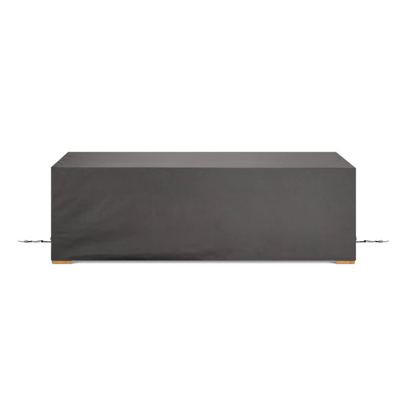 FIGARI - Outdoor 3 Seater Sofa Cover