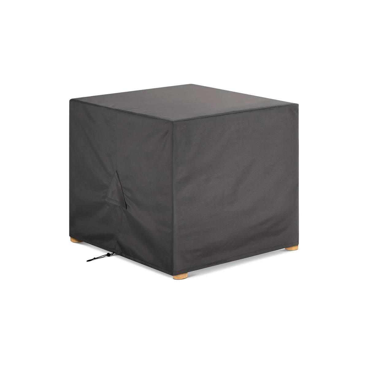 FIGARI - Outdoor Armchair Cover