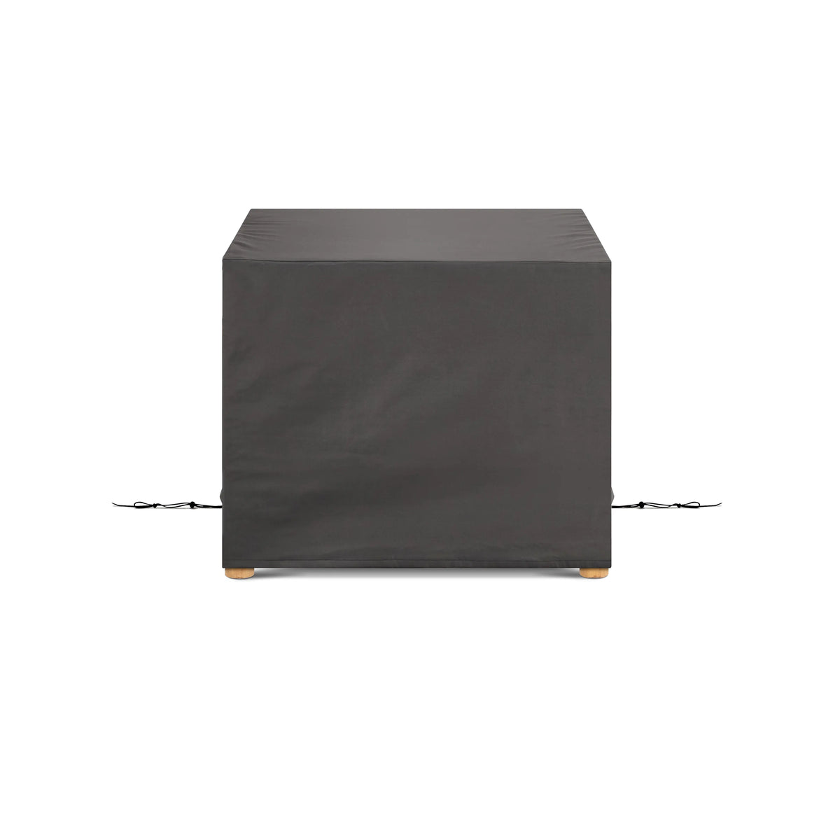 FIGARI - Outdoor Armchair Cover