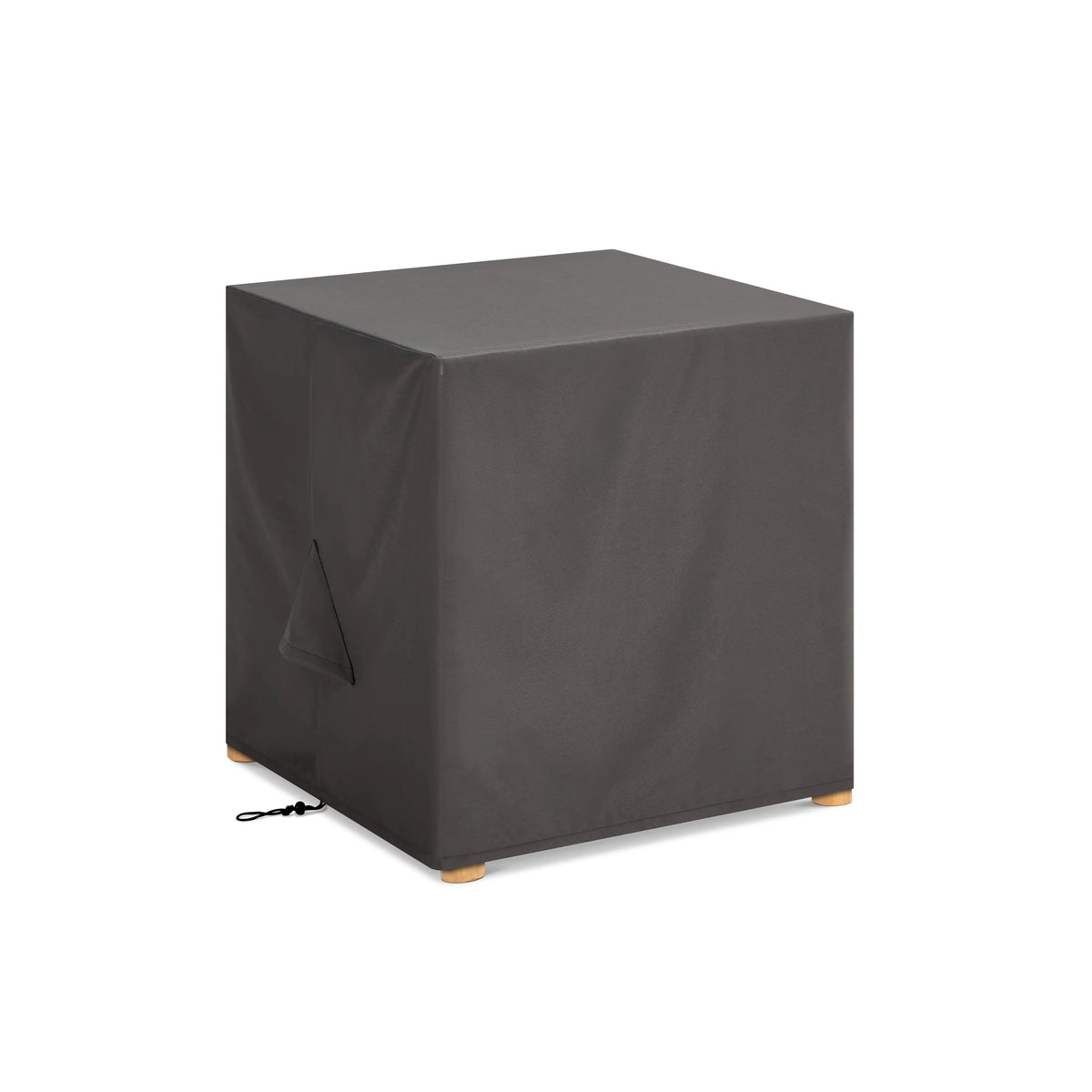 FIGARI - Outdoor Chair Cover