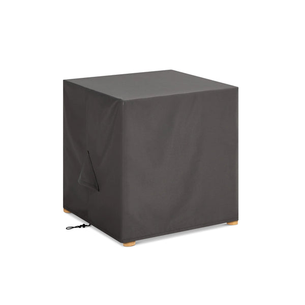 FIGARI - Outdoor Chair Cover